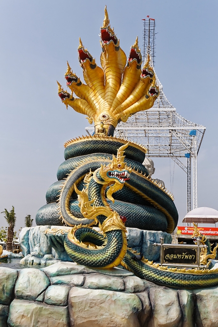 Wat Wirachot Tammaram-022